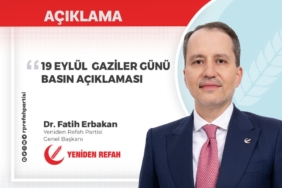 opt-GAZILER-ACIKLAMA-416Q7RFATZQUWP86YZXW.jpg