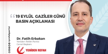 opt-GAZILER-ACIKLAMA-416Q7RFATZQUWP86YZXW.jpg