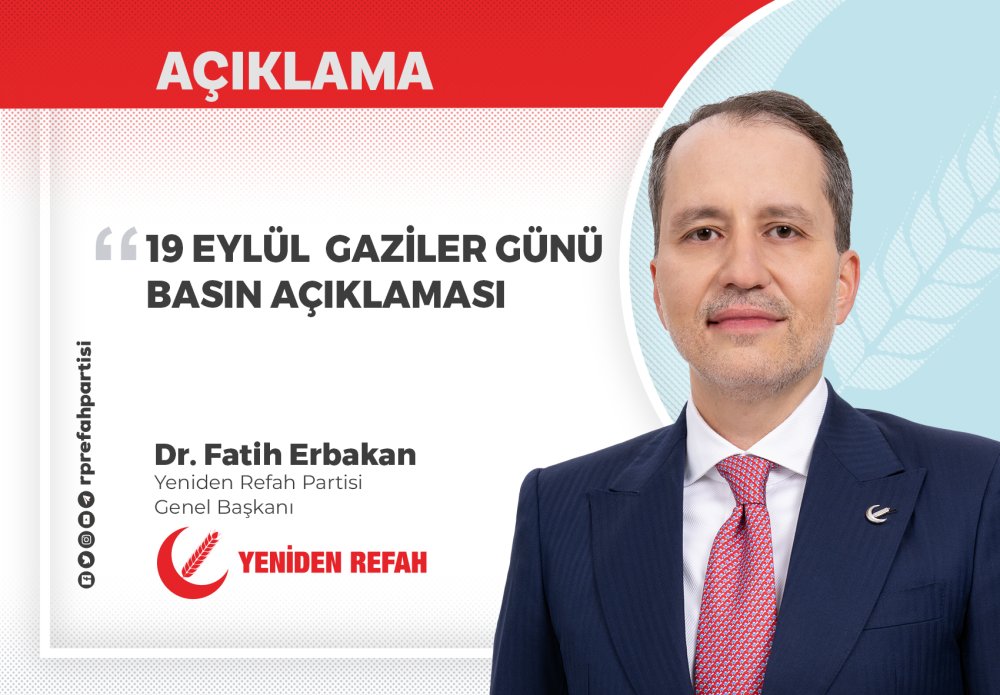 opt-GAZILER-ACIKLAMA-416Q7RFATZQUWP86YZXW.jpg