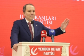 opt-IL-BASKANLARI-haber-sitesi-HR46DI8ADCQ5QAOPAZ6O.jpg