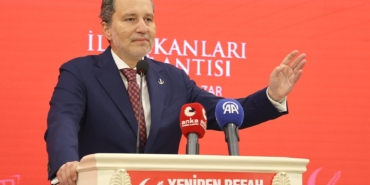 opt-IL-BASKANLARI-haber-sitesi-HR46DI8ADCQ5QAOPAZ6O.jpg