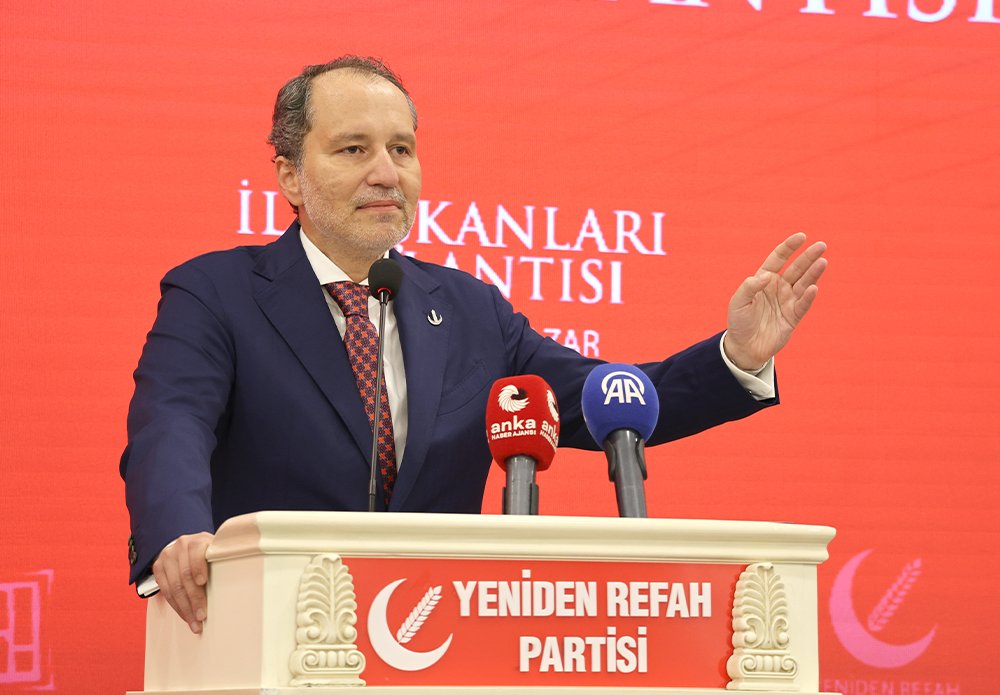 opt-IL-BASKANLARI-haber-sitesi-HR46DI8ADCQ5QAOPAZ6O.jpg